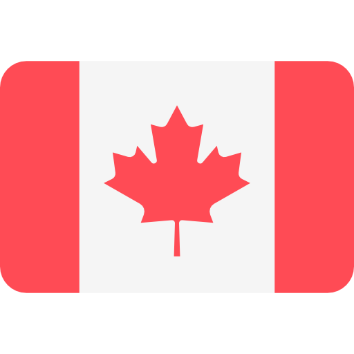 VPN Canada